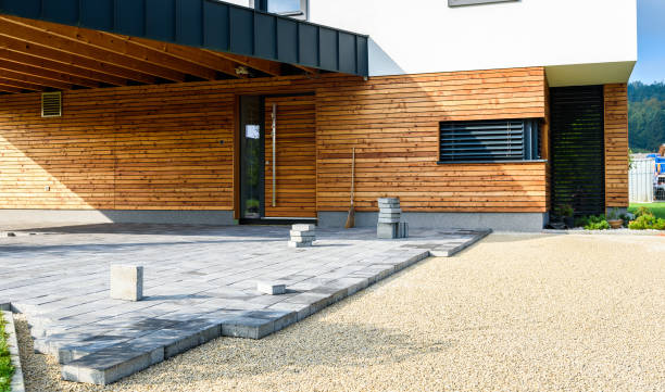 Trusted Thorofare, NJ Driveway Pavers Experts